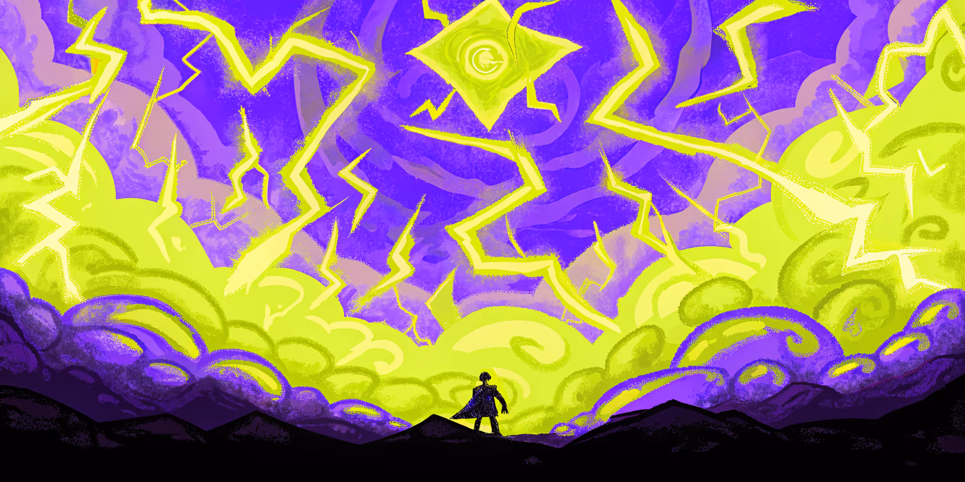 От разговора к сделке: как умная аналитика звонков поднимает конверсию на 20+ процентов