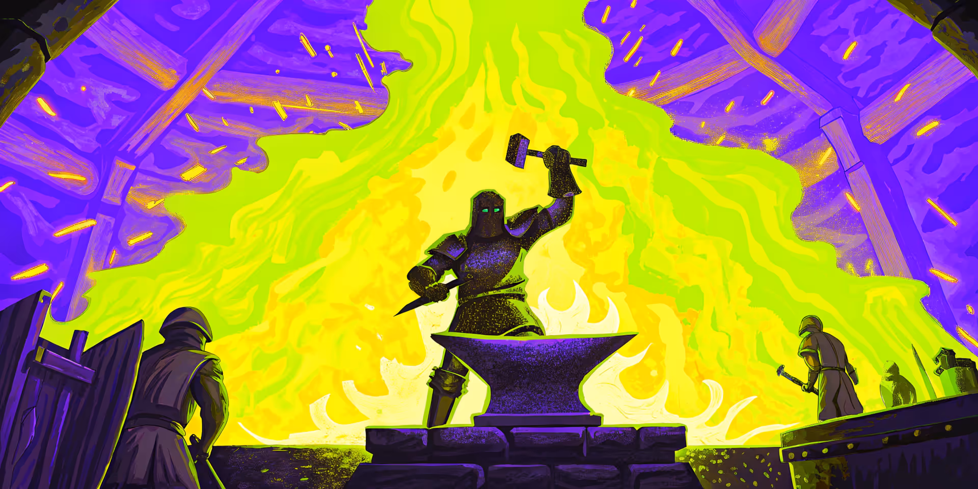 SpeechMetrics: как ИИ-анализ звонков открывает слепые зоны продаж и поднимает конверсию