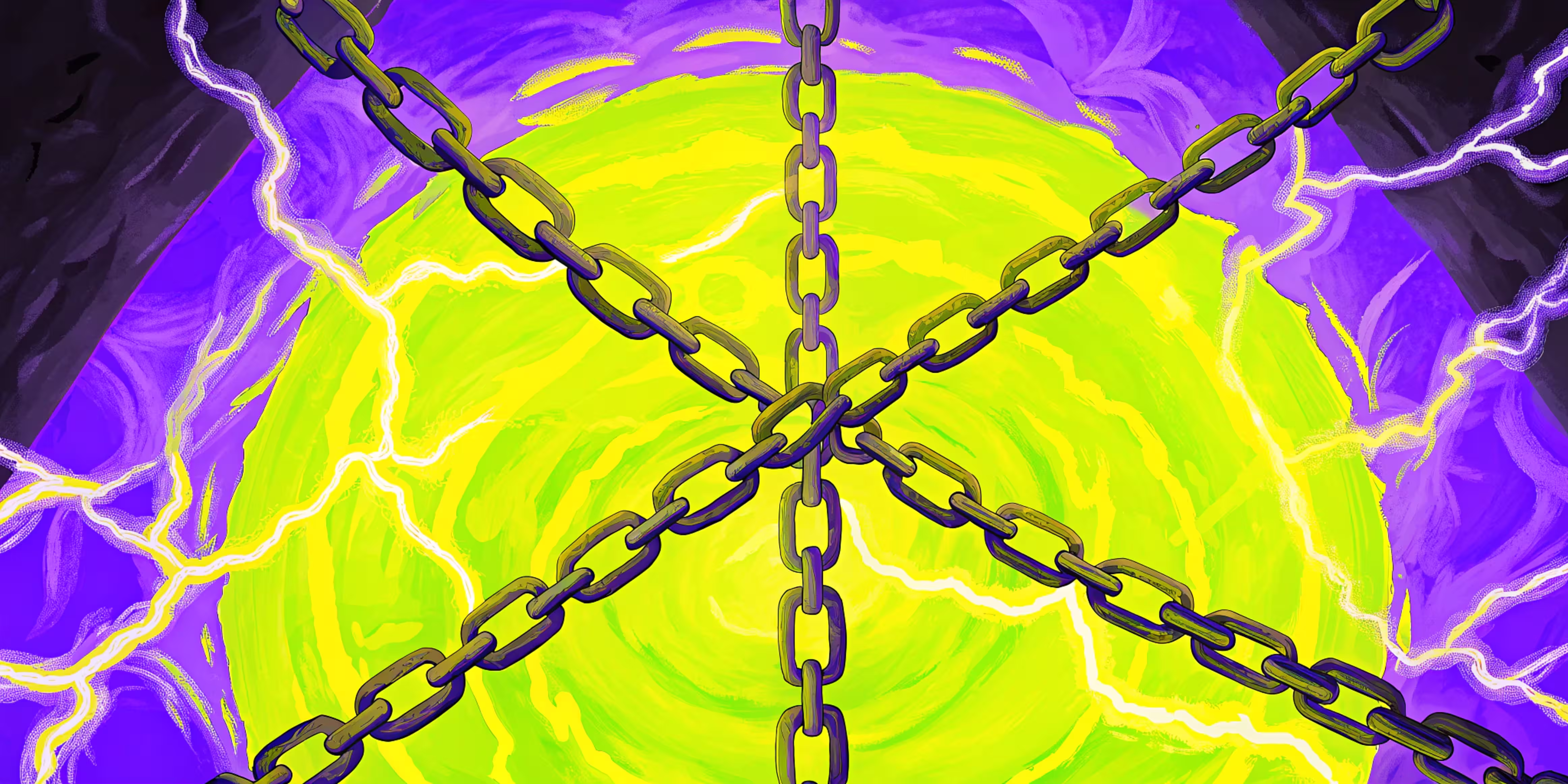 Смерть SaaS: Как искусственный интеллект вновь перепишет правила программного обеспечения